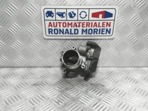Used Throttle body Volkswagen Touran Price € 35,00 Margin scheme offered by Automaterialen Ronald Morien B.V.