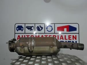 Overhauled Particulate filter Ford Transit 2.2 TDCi 16V RWD Price € 665,50 Inclusive VAT offered by Automaterialen Ronald Morien B.V.