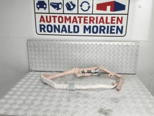 Begagnade Takgardinairbag, höger Mazda 6 (GJ/GH/GL) 2.2 SkyActiv-D 150 16V Pris € 95,00 Marginaltabell erbjuds av Automaterialen Ronald Morien B.V.