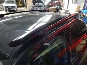 Used Roof rail kit Citroen C4 Cactus (0B/0P) 1.6 Blue Hdi 100 Price € 149,00 Margin scheme offered by Automaterialen Ronald Morien B.V.
