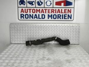 Used Intercooler tube Mitsubishi Canter 3.0 Di-D 16V 413 Price € 50,00 Inclusive VAT offered by Automaterialen Ronald Morien B.V.