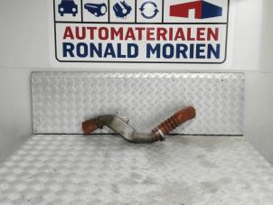 Used Intercooler tube Mitsubishi Canter 3.0 Di-D 16V 413 Price € 50,00 Inclusive VAT offered by Automaterialen Ronald Morien B.V.