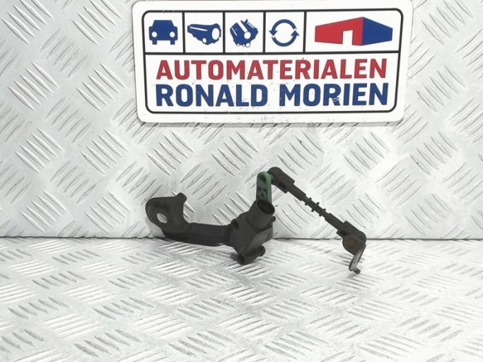 Begagnade Sensor (övriga) Audi A6 Avant (C7) 3.0 V6 24V TFSI Quattro Pris € 35,00 Marginaltabell erbjuds av Automaterialen Ronald Morien B.V.