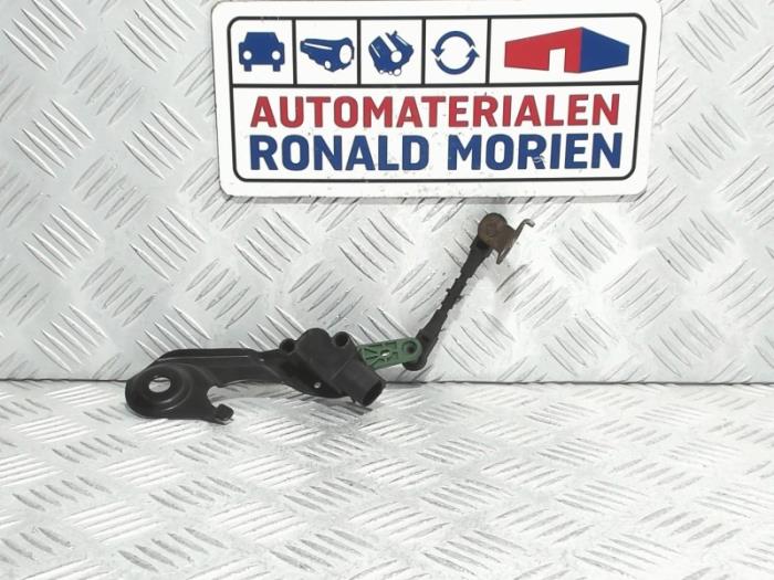 Begagnade Sensor (övriga) Audi A6 Avant (C7) 3.0 V6 24V TFSI Quattro Pris € 35,00 Marginaltabell erbjuds av Automaterialen Ronald Morien B.V.