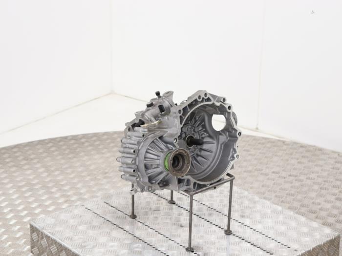 Gearbox Volkswagen Golf IV Variant 1.4 16V - 02K300049TX FSQDUW