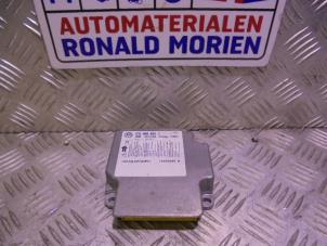 Used Airbag Module Volkswagen Passat Price € 35,00 Margin scheme offered by Automaterialen Ronald Morien B.V.
