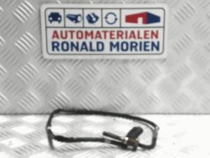 Używane Sonda lambda Volkswagen Transporter T5 2.0 TDI DRF Cena € 29,00 Procedura marży oferowane przez Automaterialen Ronald Morien B.V.