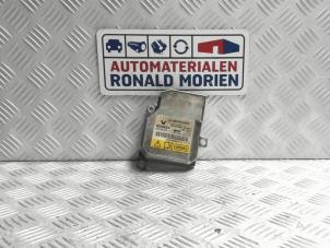 Usagé Module airbag Mercedes Citan (415.6) Prix € 65,00 Règlement à la marge proposé par Automaterialen Ronald Morien B.V.