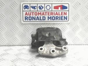 Used Engine mount Citroen C4 Cactus (0B/0P) 1.6 Blue Hdi 100 Price € 20,00 Margin scheme offered by Automaterialen Ronald Morien B.V.