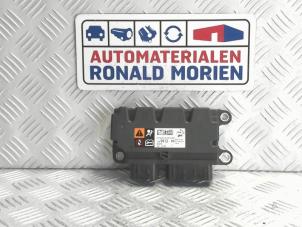 Gebrauchte Airbag Modul Opel Astra J GTC (PD2/PF2) 1.4 Turbo 16V ecoFLEX 140 Preis € 59,00 Margenregelung angeboten von Automaterialen Ronald Morien B.V.