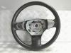 Steering wheel from a Suzuki Grand Vitara II (JT), 2005 1.6 16V, SUV, Petrol, 1.590cc, 78kW (106pk), 4x4, M16AVVT, 2005-04 / 2015-02, JTA74 2012