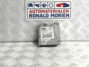 Used Airbag Module Citroen C4 Berline (LC) 1.6 HDi 16V Price € 59,00 Margin scheme offered by Automaterialen Ronald Morien B.V.