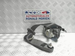 Gebrauchte Gurtsrammer links Ford Ranger Preis € 49,00 Margenregelung angeboten von Automaterialen Ronald Morien B.V.