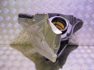Usagé Boîtier filtre à air Audi A5 Prix € 79,00 Prix TTC proposé par Automaterialen Ronald Morien B.V.