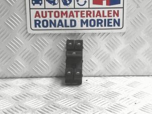 Used Multi-functional window switch Volkswagen Polo V (6R) 1.8 GTI 16V Price € 15,00 Margin scheme offered by Automaterialen Ronald Morien B.V.