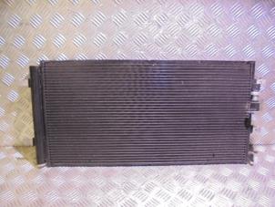 Usagé Condensateur clim Audi A5 Prix € 75,00 Prix TTC proposé par Automaterialen Ronald Morien B.V.