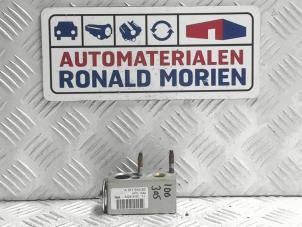 Usados Válvula de expansión aire acondicionado Citroen C4 Berline (LC) 1.6 HDi 16V 110 Precio € 39,00 Norma de margen ofrecido por Automaterialen Ronald Morien B.V.