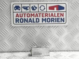Używane Zawór rozprezny klimatyzacji Citroen C1 1.0 12V Cena € 19,00 Procedura marży oferowane przez Automaterialen Ronald Morien B.V.