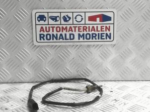Używane Sonda lambda Audi A3 Cena € 15,00 Procedura marży oferowane przez Automaterialen Ronald Morien B.V.