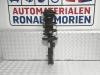 Opel Astra K 15- Front shock absorber rod, right