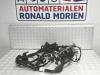 Opel Astra K 15- Wiring harness engine room