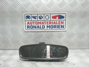 Gebrauchte Innenspiegel Opel Astra Preis € 35,00 Margenregelung angeboten von Automaterialen Ronald Morien B.V.
