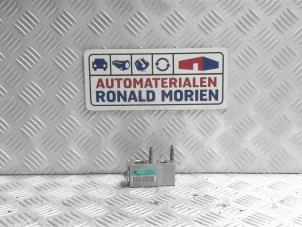 Used AC expansion valve Citroen C4 Cactus (0B/0P) 1.6 Blue Hdi 100 Price € 25,00 Margin scheme offered by Automaterialen Ronald Morien B.V.