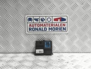 Used Heater computer Citroen C4 Cactus (0B/0P) 1.6 Blue Hdi 100 Price € 19,00 Margin scheme offered by Automaterialen Ronald Morien B.V.