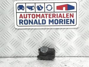 Używane Silnik zaworu nagrzewnicy Citroen C4 Cactus (0B/0P) 1.6 Blue Hdi 100 Cena € 15,00 Procedura marży oferowane przez Automaterialen Ronald Morien B.V.
