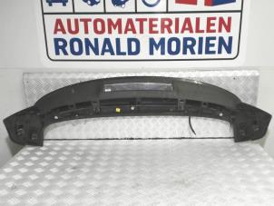 Used Spoiler Citroen C4 Cactus (0B/0P) 1.6 Blue Hdi 100 Price € 125,00 Margin scheme offered by Automaterialen Ronald Morien B.V.