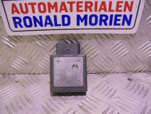 Usagé Module carburant ADM Skoda Superb Combi (3V5) 1.6 TDI Prix € 29,00 Règlement à la marge proposé par Automaterialen Ronald Morien B.V.