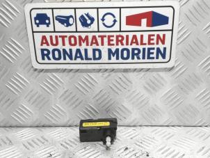 Used Headlight motor Volkswagen Transporter T5 1.9 TDi Price € 15,00 Margin scheme offered by Automaterialen Ronald Morien B.V.