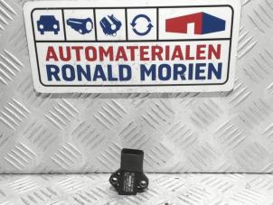 Gebrauchte Map Sensor (Einlasskrümmer) Volkswagen Transporter T5 1.9 TDi Preis € 15,00 Margenregelung angeboten von Automaterialen Ronald Morien B.V.