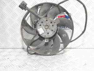 Used Cooling fans Volkswagen Transporter T5 1.9 TDi Price € 65,00 Margin scheme offered by Automaterialen Ronald Morien B.V.