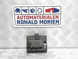 Used Central door locking module Audi A1 (8X1/8XK) 1.2 TFSI Price € 39,00 Margin scheme offered by Automaterialen Ronald Morien B.V.