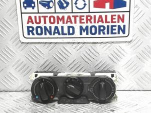 Usagé Panneau de commande clim Audi A1 (8X1/8XK) 1.2 TFSI Prix € 55,00 Règlement à la marge proposé par Automaterialen Ronald Morien B.V.