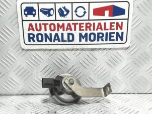 Używane Klakson Volkswagen Crafter 2.0 TDI 16V Cena € 14,99 Z VAT oferowane przez Automaterialen Ronald Morien B.V.