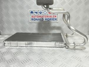 Used Heater housing Volkswagen Crafter 2.0 TDI 16V Price € 45,00 Inclusive VAT offered by Automaterialen Ronald Morien B.V.