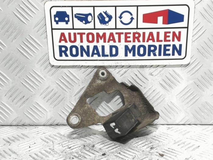 Gebrauchte Lichtsensor Audi TT (8N3) 1.8 20V Turbo Quattro Preis € 25,00 Margenregelung angeboten von Automaterialen Ronald Morien B.V.