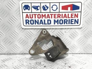 Used Light sensor Audi TT (8N3) 1.8 20V Turbo Quattro Price € 25,00 Margin scheme offered by Automaterialen Ronald Morien B.V.