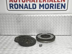 Used Clutch kit (complete) Audi TT (8N3) 1.8 20V Turbo Quattro Price € 295,00 Margin scheme offered by Automaterialen Ronald Morien B.V.