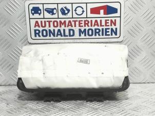 Used Right airbag (dashboard) Fiat Punto Evo (199) 1.3 JTD Multijet 85 16V Euro 5 Price € 49,00 Margin scheme offered by Automaterialen Ronald Morien B.V.