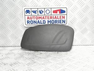 Used Seat airbag (seat) Fiat Punto Evo (199) 1.3 JTD Multijet 85 16V Euro 5 Price € 35,00 Margin scheme offered by Automaterialen Ronald Morien B.V.