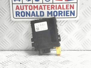 Used Module (miscellaneous) Volkswagen Passat Variant (3C5) 2.0 TDI 16V 140 Price € 45,00 Margin scheme offered by Automaterialen Ronald Morien B.V.