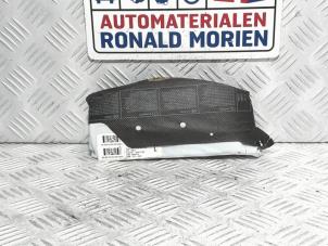 Used Seat airbag (seat) Fiat 500L (199) Price € 75,00 Margin scheme offered by Automaterialen Ronald Morien B.V.