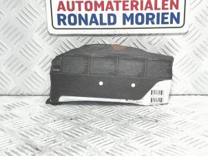 Used Seat airbag (seat) Fiat 500L (199) Price € 75,00 Margin scheme offered by Automaterialen Ronald Morien B.V.