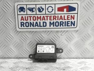 Używane Modul czujników parkowania Fiat 500L (199) Cena € 29,00 Procedura marży oferowane przez Automaterialen Ronald Morien B.V.