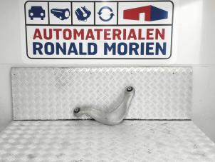 Używane Wahacz zawieszenia górny prawy tyl Audi A5 Cena € 39,98 Z VAT oferowane przez Automaterialen Ronald Morien B.V.