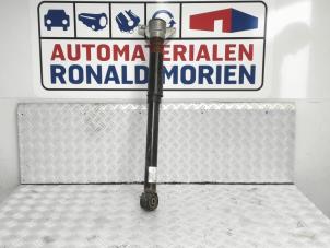 Gebrauchte Stoßdämpfer rechts hinten Audi A5 Preis € 45,00 Mit Mehrwertsteuer angeboten von Automaterialen Ronald Morien B.V.