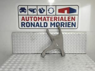 Used Rear wishbone, right Audi A5 Price € 25,00 Inclusive VAT offered by Automaterialen Ronald Morien B.V.